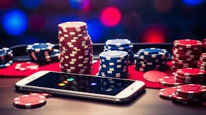 888lcb Live Casino hướng dẫn tham gia