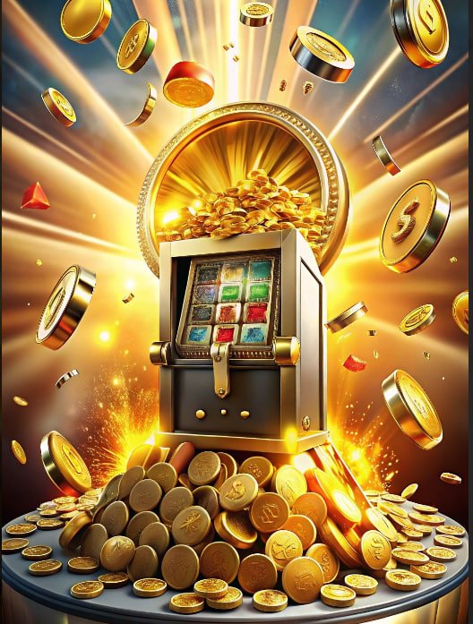 888lcb Sảnh Game