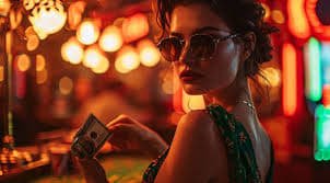 888lcb Live Casino dealer thật stream HD