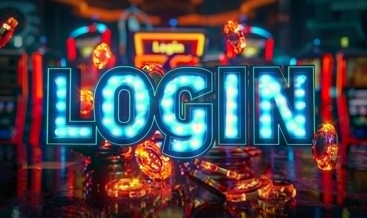 888lcb