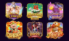 888lcb giao diện nền tảng Việt Nam