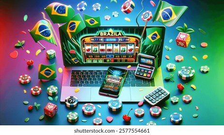 888lcb cá cược thể thao và esports