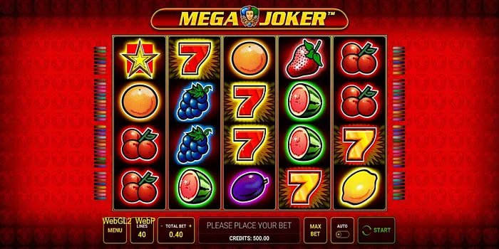 888lcb Live Casino giao diện tiếng Việt
