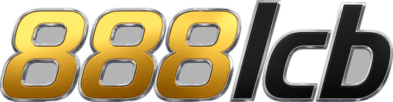 888lcb